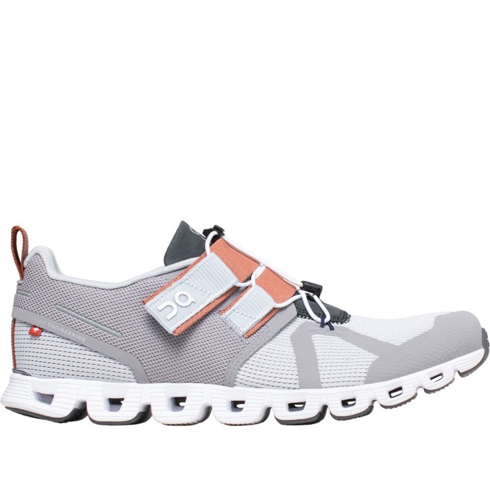 On Cloud Nexus Women’s shoe size 8.5